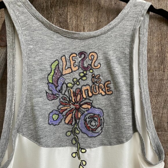 DESIGUAL Summer Dress, size 38 (M), multicolor - Picture 4 of 9